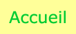 accueil